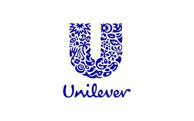 Unilever